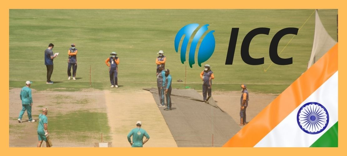 Cricket different types brief analysis